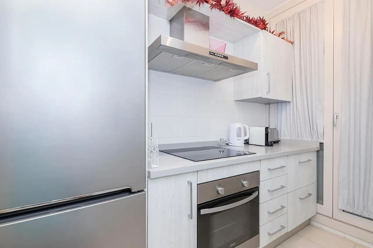 Bhost - Historic Center Pastor Apartment Malaga 0*,  Spain